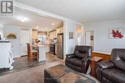 22 COPPER BEECH DRIVE | Nanticoke Ontario | Slide Image Four