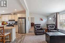 22 COPPER BEECH DRIVE | Nanticoke Ontario | Slide Image Five