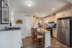 22 COPPER BEECH DRIVE | Nanticoke Ontario | Slide Image Seven