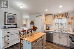 22 COPPER BEECH DRIVE | Nanticoke Ontario | Slide Image Eight