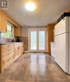4870 MAPLEVIEW CRESCENT | Port Colborne Ontario | Slide Image Ten
