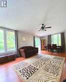 4870 MAPLEVIEW CRESCENT | Port Colborne Ontario | Slide Image Eleven