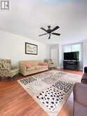 4870 MAPLEVIEW CRESCENT | Port Colborne Ontario | Slide Image Twelve