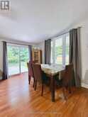 4870 MAPLEVIEW CRESCENT | Port Colborne Ontario | Slide Image Thirteen