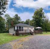 4870 MAPLEVIEW CRESCENT | Port Colborne Ontario | Slide Image One
