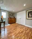 4870 MAPLEVIEW CRESCENT | Port Colborne Ontario | Slide Image Two