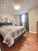 4870 MAPLEVIEW CRESCENT | Port Colborne Ontario | Slide Image Six