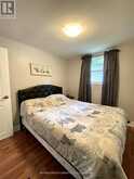 4870 MAPLEVIEW CRESCENT | Port Colborne Ontario | Slide Image Seven