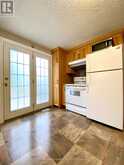 4870 MAPLEVIEW CRESCENT | Port Colborne Ontario | Slide Image Eight