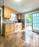 4870 MAPLEVIEW CRESCENT | Port Colborne Ontario | Slide Image Nine