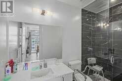 2803 - 1455 CELEBRATION DRIVE | Pickering Ontario | Slide Image Ten
