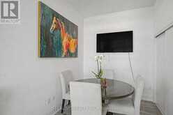 2803 - 1455 CELEBRATION DRIVE | Pickering Ontario | Slide Image Thirteen
