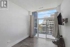 2803 - 1455 CELEBRATION DRIVE | Pickering Ontario | Slide Image Sixteen