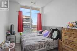 2803 - 1455 CELEBRATION DRIVE | Pickering Ontario | Slide Image Seventeen