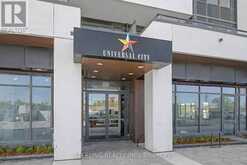 2803 - 1455 CELEBRATION DRIVE | Pickering Ontario | Slide Image Nineteen