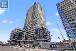 2803 - 1455 CELEBRATION DRIVE | Pickering Ontario | Slide Image One
