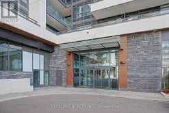 2803 - 1455 CELEBRATION DRIVE | Pickering Ontario | Slide Image Twenty-two