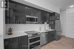 2803 - 1455 CELEBRATION DRIVE | Pickering Ontario | Slide Image Two