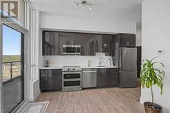 2803 - 1455 CELEBRATION DRIVE | Pickering Ontario | Slide Image Six