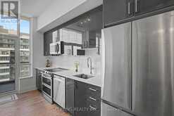 2803 - 1455 CELEBRATION DRIVE | Pickering Ontario | Slide Image Eight