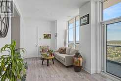2803 - 1455 CELEBRATION DRIVE | Pickering Ontario | Slide Image Nine