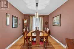 21 BRIAR GATE WAY | New Tecumseth Ontario | Slide Image Twelve