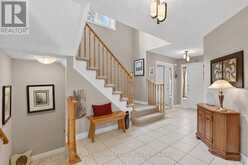 21 BRIAR GATE WAY | New Tecumseth Ontario | Slide Image Fifteen