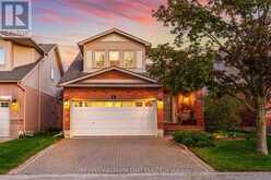 21 BRIAR GATE WAY | New Tecumseth Ontario | Slide Image One