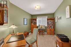 21 BRIAR GATE WAY | New Tecumseth Ontario | Slide Image Twenty-two