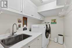 21 BRIAR GATE WAY | New Tecumseth Ontario | Slide Image Thirty