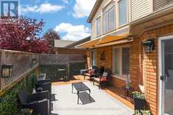 21 BRIAR GATE WAY | New Tecumseth Ontario | Slide Image Thirty-four