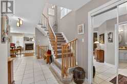 21 BRIAR GATE WAY | New Tecumseth Ontario | Slide Image Five