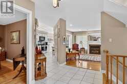 21 BRIAR GATE WAY | New Tecumseth Ontario | Slide Image Six