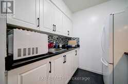 402 - 50 LOTHERTON PATHWAY | Toronto Ontario | Slide Image Eleven