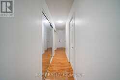 402 - 50 LOTHERTON PATHWAY | Toronto Ontario | Slide Image Sixteen
