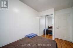 402 - 50 LOTHERTON PATHWAY | Toronto Ontario | Slide Image Twenty