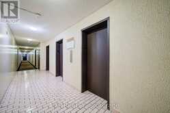 402 - 50 LOTHERTON PATHWAY | Toronto Ontario | Slide Image Twenty-nine