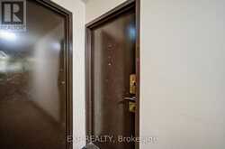 402 - 50 LOTHERTON PATHWAY | Toronto Ontario | Slide Image Two