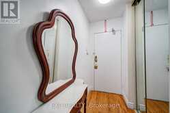 402 - 50 LOTHERTON PATHWAY | Toronto Ontario | Slide Image Three