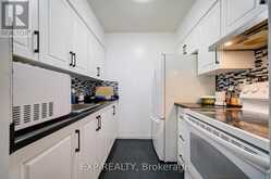 402 - 50 LOTHERTON PATHWAY | Toronto Ontario | Slide Image Nine