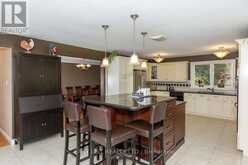 5 WORDEN VIEW | Halton Hills Ontario | Slide Image Ten