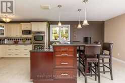 5 WORDEN VIEW | Halton Hills Ontario | Slide Image Thirteen