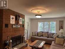 5 WORDEN VIEW | Halton Hills Ontario | Slide Image Fifteen