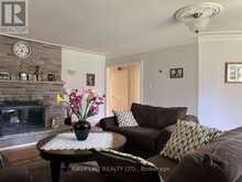 5 WORDEN VIEW | Halton Hills Ontario | Slide Image Sixteen