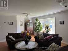 5 WORDEN VIEW | Halton Hills Ontario | Slide Image Seventeen