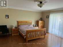 5 WORDEN VIEW | Halton Hills Ontario | Slide Image Nineteen