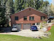 5 WORDEN VIEW | Halton Hills Ontario | Slide Image Two
