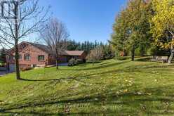 5 WORDEN VIEW | Halton Hills Ontario | Slide Image Thirty