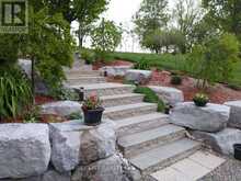 5 WORDEN VIEW | Halton Hills Ontario | Slide Image Thirty-four