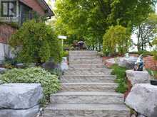 5 WORDEN VIEW | Halton Hills Ontario | Slide Image Thirty-five